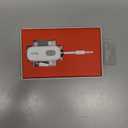 Twelve South AirFly SE | Bluetooth Wireless Audio Transmitter Adapter for AirPods/Headphones, 20+ Hr Battery, Works with 3.5mm aux Jacks on Airplanes, TVs, Gym Equipment, and Travel (White)