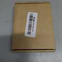 FutulkyUS Kids Toothbrush Replacement Heads for Philips Sonicare: Over 7 Years Old Child Soft Electric Standard Children Brush Head for Boy Girl, White 8 Pack