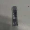 Voice Remote for Sony-TV-Remote Control Replacement, for All Sony Bravia Google Smart TVs Series with Voice Function