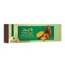 Lindt Dubai Chocolate Easter Egg Candy Basket Stuffers - 3.8oz, BBD 04/30/2026