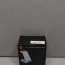 Wireless Charger for Samsung, 3 in 1 Wireless Charging Station for Galaxy S25 Ultra/S24 Ultra/S23/S22/Note 20/Z Flip 6/Fold 6,Qi Charger Stand for Galaxy Watch 6/5, Galaxy Buds 3/3 Pro,Women Men Gift