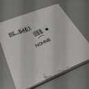 Hanukkah Decorations Star of David Blue Neon Window Lights, 12 Inch Battery and USB Powered Chanukah LED Neon Sign Lights with Timer for Jews Judaism Synagogue Passover Shabbat Hanukkah(1 Pcs)