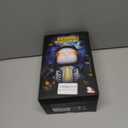 Kids Toys Halloween Robot Pumpkin Toy, Prank Toys with Music & Dancing Toy Gifts for Boys & Girls Ages 3 to Up