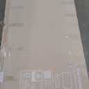 Samsung 65-Inch Class The Frame LS03F 4K QLED Smart TV (2025 Model) Slim Fit Wall Mount, Modern Frame Design, NQ4 AI Gen2 Processor, Art Mode, Artful Picture Quality, Samsung Vision AI, Alexa Built-in