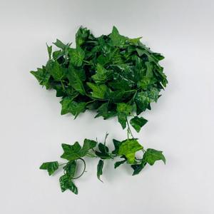 Artificial Plant Fake Vines for Office Living Room Bathroom Indoor Outdoor Decoration