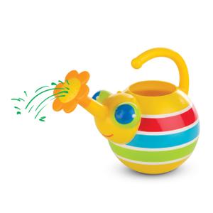 Kids watering can