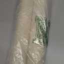 Cat Scratching Post Replacement Pole2 PCS 15.7in Cat Tree Replacement PostNatural Sisal Cat Tree Replacement Parts with M8 ScrewsCat Scratch Post Replacement for Refurbishment (15.7in/40cm)