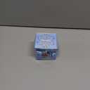 The Hanukkah Company Chocolate Gelt Gold Coins In Mesh Bag, Milk Chocolate Coins, OUD Kosher Certified (10 Mesh Bags)