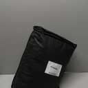 CAMEL CROWN Women's Ski Jacket Winter Snow Coat Warm Fleece Mountain Waterproof Female Jacket Snowboarding jackets (Medium, Pink)