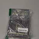 The Well of Ascension: Mistborn Book Two