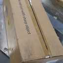 YITAHOME 12000 BTU Mini Split Air Conditioner Heat Pump System, Wifi Enabled 20 SEER2 115V Inverter Ductless AC Cool Up to 750 Sq. Ft, Compatible with Alexa, Complete Installation Kit, White