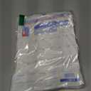 AT-A-GLANCE 2026 Wall Calendar, 8" x 11", Small, Ruled Blocks (PM12826)