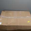 3 in 1 Baby Bassinet Bedside Sleeper Portable Crib, Co-Sleeping Baby Bed, Playpen, Suitable for Twin, Full, King & Queen Size Bed (33.5 Inch)