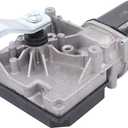 NewYall Front Windshield Wiper Motor for Chevrolet Corvette 5.7L 1997-2004