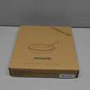 SENSARTE Nonstick Ceramic Frying Pan Skillet, 11 Inch Omelet Pan, Healthy Non Toxic Induction Compatible Egg Pan with Heat Resistant Handle, PTFE and PFAS-Free (White)