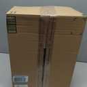 CHAUVET DJ Hurricane 1000 Compact Fog Machine with wireless Remote