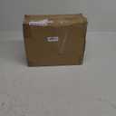 NFESOLAR Pond Filter Fountain, 20W Solar Filter Fountain with120 GPH Submersible Pump, 16.4ft Long Cable, 6.6ft Tubing for Outdoor Koi Pond, Fish Tank and Garden Water Features N3322