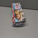 3 Pack Little Debbie Donut Sticks 6 Individually Wrapped Snack Cakes, 10 OZ Box (BBD: December 16, 2025)