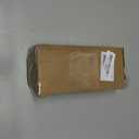 Auto Body Self-Tightening Pull Clamp, 2 Ton Long Nose Frame Grip fit for Car Body Repair Tool Kit, Single Way Long Nose Pull Clamp