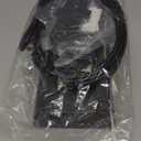 TV Antenna Indoor,Digital Antenna for Smart TV Indoor,Strongest Long Range Antenna