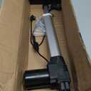 Fruhdi Power Recliner RMT Motor Model R811A Actuator Replacing R8112 Replacement for Sofa Lift Chairs