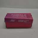 Skechers womens On-the-go 600 SunnyFlip-Flop 9