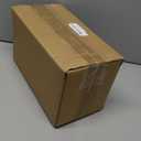 ALELION Small French Onion Soup Bowls, 16 OZ Soup Crocks with Double Handles and Glass Lids, Oven Safe Soup Bowls for Stew Chili Cheese Pot Pie Casseroles, Set of 4, White