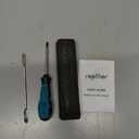 rapthor 37000mWh Replacement Battery Compatible with JBL Xtreme 1 Xtreme1 GSP0931134 Xtreme Speaker with DIY Repair Tools 8.4v 37.0Wh