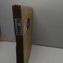 DOAI ART 18x24 Poster Frame 2 Pack, Black 18 x 24 Picture Frames for Horizontal or Vertical Wall Mounting, Scratch-proof Safe and Artistic Large Photo Frame Wall Art