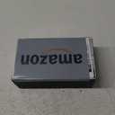 Asidrama 10 Pack 3.75 Inch(96mm) Matte Black Kitchen Cabinet Handles, Cabinet Pulls Kitchen Cabinet Hardware for Cupboard Drawer Pulls