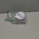 Vetradent Powder Water Additive, 300 gram