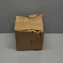 Wilson Pro Tour Indoor (Official Size, Black/White)