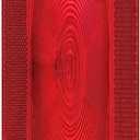 Optronics RVSTB60P Passenger Side Tail Light with Black Base