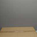 Entry Chandeliers for High Ceilings 8 Lights Black Farmhouse Chandelier Lantern Tiered Light Fixtures Rustic Industrial Hight Ceiling Lighting for Entryway Living Room Kitchen Staircase