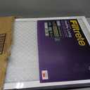 3M Filtrete Ultra Allergen Reduction FPR9 Air Furnace Filter 20" X 25" X 1"