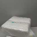 Pampers Baby Diapers - Swaddlers - Size 0, 140 Count, Ultra Absorbent Disposable Newborn Diaper