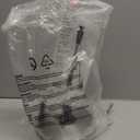 OXO Good Grips SimplyTear Paper Towel Holder Countertop