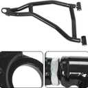 GXYWADY A Arm Control Arm Replacement for Polaris