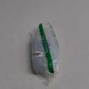 Method Body Wash, Wind Down, Paraben and Phthalate Free, 28 FL Oz (Pack of 1)