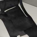 Autorder Dashboard Cover Mat for 2000-2006 Toyota Tundra & 2001-2007 Toyota Sequoia Accessories Dash Cover Upgrade Velvet Dash Mat Sunshade Glare UV Rays Protector