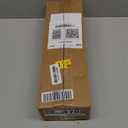 Over The Door Hooks Organizer,Door Hanger Door Storage with Basket,Over The Door Towel Rack Coat Hooks with 12 Hooks,for Bathroom,Bedroom,Kitchen,Office,Apartment(White)