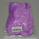 Dog Hoodie with Bear Ears Fleece Dog Sweater for Small Dogs French Bulldog Clothes Puppy Costume for Small Dogs XS Winter Clothes Cozy Pet Fleece for Cats, XL