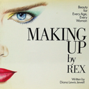 Making Up (Hardcover)