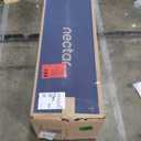 Nectar Classic 12 Queen Mattress - Medium Firm - Contouring Memory Foam - Cooling Top Layer - Support & Pressure-Relief - Mattress in a Box