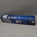 Bissell Featherweight Stick Lightweight Bagless Vacuum with Crevice Tool, 20334