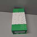 Heatable Weighted Plush Puppy Dog  Cozy Comfort & Security, Soothing Stuffed Animal for Kids & Toddlers, Compact 1.5 lbs  Perfect for Cuddles!