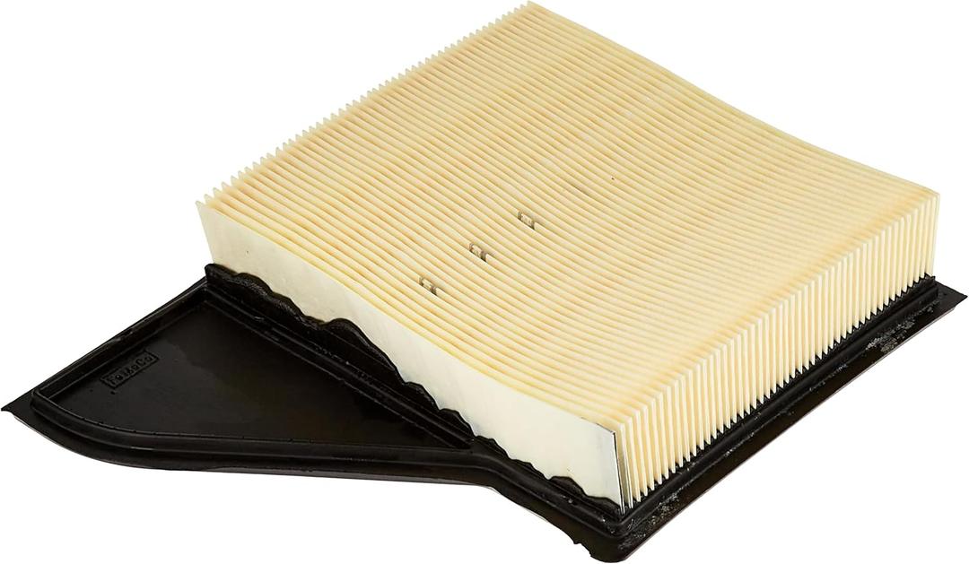 Motorcraft FA-1897 Air Filter, 10in