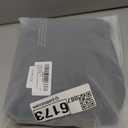 Plus Size Swim Dress for Women - One Piece Swimsuit Tummy Control Bathing Suit Twist Front Curvy Swimwear 2025 Black 18 Plus