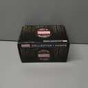 Funko Marvel Collector Corp Subscription Box: Marvels 85th Anniversary - S