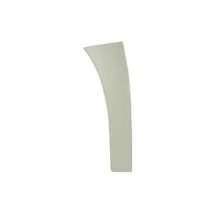 Front fender L fits: MERCEDES ACTROS MP4 / MP5 07.11-